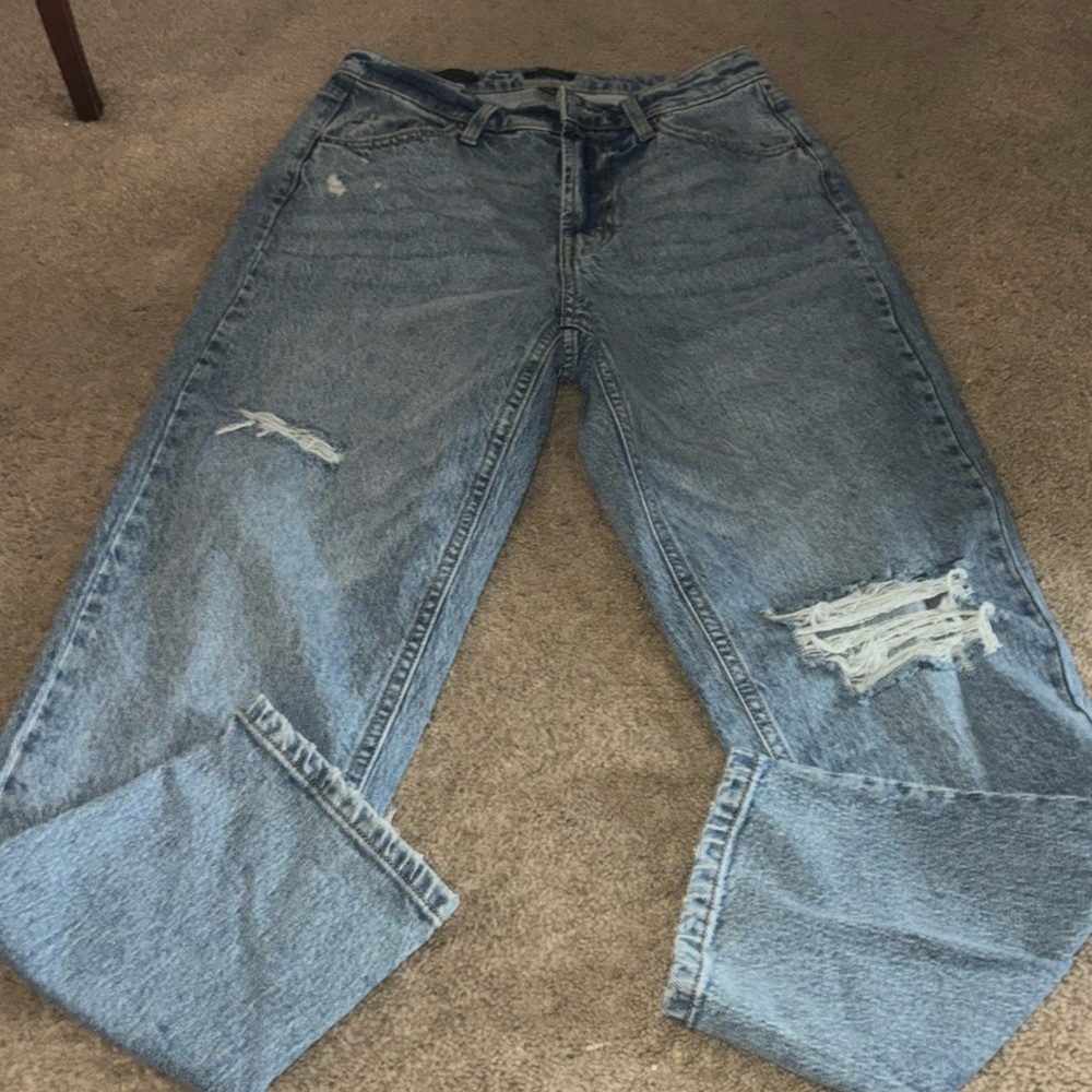NWOT wild fable jeans